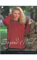 Beyond Wool