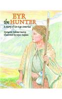 Eyr the Hunter