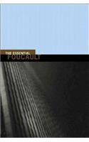 Essential Foucault