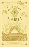 Find Good Habits