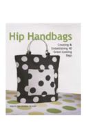 Hip Handbags