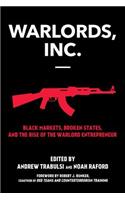 Warlords, Inc.