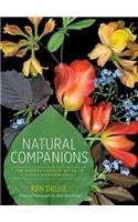 Natural Companions