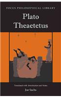 Theaetetus