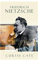 Friedrich Nietzsche