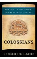 Colossians