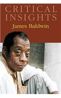 Critical Insights: James Baldwin