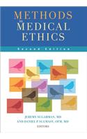 Methods in Medical Ethics