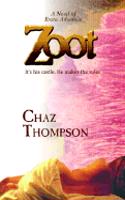 Zoot