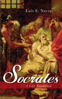 Socrates