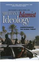 Militant Islamist Ideology