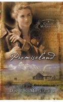 Promiseland