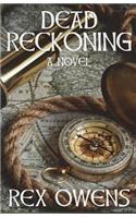 Dead Reckoning