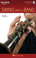 Swing with a Band