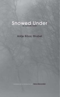 Snowed Under