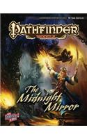 Pathfinder Module: The Midnight Mirror