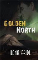 Golden North