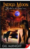 Indigo Moon