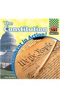 Constitution