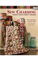 Sew Charming