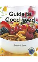 Guide to Good Food