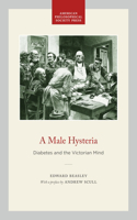 Male Hysteria