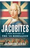 Jacobites