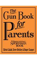 Gun Book for Parents