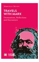 Travels with Marx