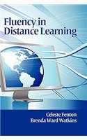 Fluency in Distance Learning
