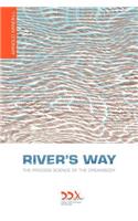 River's Way: The Process Science of the Dreambody