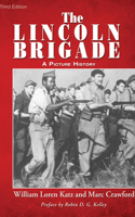 Lincoln Brigade