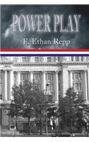 Power Play
