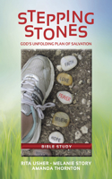 Stepping Stones Bible Study
