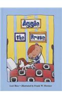 Aggie the Brave