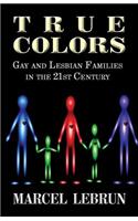 True Colors