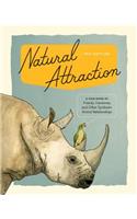 Natural Attraction