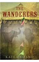 The Wanderers