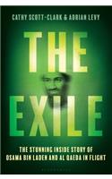 The Exile