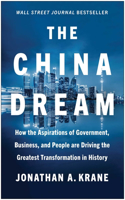 China Dream