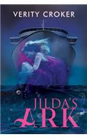 Jilda's Ark