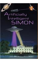 Artificially Intelligent Simon