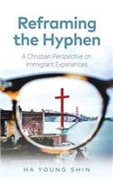 Reframing the Hyphen