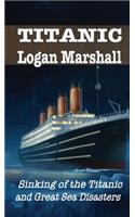 Sinking of the Titanic