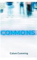 Commons
