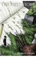 The First Story