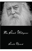 The Heart Whisperer