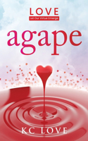 Agape