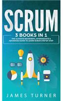 Scrum