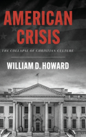 American Crisis